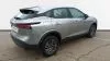 Nissan Qashqai  MHEV Acenta 2021