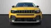 Jeep Avenger Altitude 1.2T 100CV