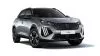 Peugeot 2008 N2008 GT Hybrid 136 eDCS6