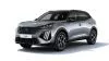 Peugeot 2008 N2008 GT Hybrid 136 eDCS6