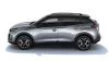 Peugeot 2008 N2008 GT Hybrid 136 eDCS6
