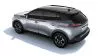 Peugeot 2008 N2008 GT Hybrid 136 eDCS6