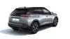Peugeot 2008 N2008 GT Hybrid 136 eDCS6