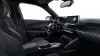 Peugeot 2008 N2008 GT Hybrid 136 eDCS6