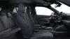 Peugeot 2008 N2008 GT Hybrid 136 eDCS6