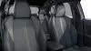 Peugeot 2008 N2008 GT Hybrid 136 eDCS6
