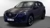 Mazda CX-5 2.2 SKYACTIV-D 110KW ZENITH + CB 2WD 5P