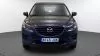 Mazda CX-5 2.2 SKYACTIV-D 110KW ZENITH + CB 2WD 5P