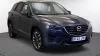 Mazda CX-5 2.2 SKYACTIV-D 110KW ZENITH + CB 2WD 5P