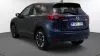 Mazda CX-5 2.2 SKYACTIV-D 110KW ZENITH + CB 2WD 5P