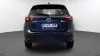 Mazda CX-5 2.2 SKYACTIV-D 110KW ZENITH + CB 2WD 5P