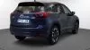 Mazda CX-5 2.2 SKYACTIV-D 110KW ZENITH + CB 2WD 5P