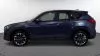 Mazda CX-5 2.2 SKYACTIV-D 110KW ZENITH + CB 2WD 5P