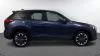 Mazda CX-5 2.2 SKYACTIV-D 110KW ZENITH + CB 2WD 5P