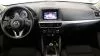 Mazda CX-5 2.2 SKYACTIV-D 110KW ZENITH + CB 2WD 5P