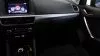 Mazda CX-5 2.2 SKYACTIV-D 110KW ZENITH + CB 2WD 5P