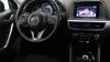 Mazda CX-5 2.2 SKYACTIV-D 110KW ZENITH + CB 2WD 5P