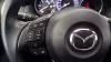 Mazda CX-5 2.2 SKYACTIV-D 110KW ZENITH + CB 2WD 5P