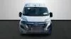 Opel Movano Nuevo Furgón 3.5T L2H2 2.2BlueHDi 140 MT6