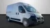 Opel Movano Nuevo Furgón 3.5T L2H2 2.2BlueHDi 140 MT6