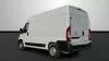 Opel Movano Nuevo Furgón 3.5T L2H2 2.2BlueHDi 140 MT6