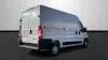 Opel Movano Nuevo Furgón 3.5T L2H2 2.2BlueHDi 140 MT6