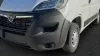 Opel Movano Nuevo Furgón 3.5T L2H2 2.2BlueHDi 140 MT6