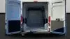 Opel Movano Nuevo Furgón 3.5T L2H2 2.2BlueHDi 140 MT6