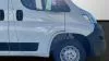 Opel Movano Nuevo Furgón 3.5T L2H2 2.2BlueHDi 140 MT6