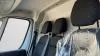 Opel Movano Nuevo Furgón 3.5T L2H2 2.2BlueHDi 140 MT6