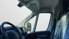 Opel Movano Nuevo Furgón 3.5T L2H2 2.2BlueHDi 140 MT6
