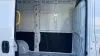 Opel Movano Nuevo Furgón 3.5T L2H2 2.2BlueHDi 140 MT6