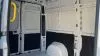 Opel Movano Nuevo Furgón 3.5T L2H2 2.2BlueHDi 140 MT6