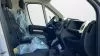 Opel Movano Nuevo Furgón 3.5T L2H2 2.2BlueHDi 140 MT6