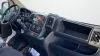 Opel Movano Nuevo Furgón 3.5T L2H2 2.2BlueHDi 140 MT6