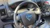 Opel Movano Nuevo Furgón 3.5T L2H2 2.2BlueHDi 140 MT6