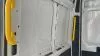 Opel Movano Nuevo Furgón 3.5T L2H2 2.2BlueHDi 140 MT6