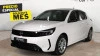 Opel Corsa 1.2T XHL 74kW (100CV) Edition Opel Corsa 1.2T XHL 74kW (100CV) Edition