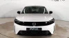 Opel Corsa 1.2T XHL 74kW (100CV) Edition Opel Corsa 1.2T XHL 74kW (100CV) Edition