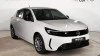 Opel Corsa 1.2T XHL 74kW (100CV) Edition Opel Corsa 1.2T XHL 74kW (100CV) Edition