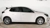 Opel Corsa 1.2T XHL 74kW (100CV) Edition Opel Corsa 1.2T XHL 74kW (100CV) Edition