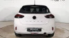 Opel Corsa 1.2T XHL 74kW (100CV) Edition Opel Corsa 1.2T XHL 74kW (100CV) Edition