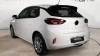 Opel Corsa 1.2T XHL 74kW (100CV) Edition Opel Corsa 1.2T XHL 74kW (100CV) Edition