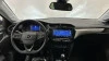 Opel Corsa 1.2T XHL 74kW (100CV) Edition Opel Corsa 1.2T XHL 74kW (100CV) Edition