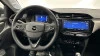 Opel Corsa 1.2T XHL 74kW (100CV) Edition Opel Corsa 1.2T XHL 74kW (100CV) Edition