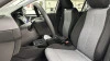 Opel Corsa 1.2T XHL 74kW (100CV) Edition Opel Corsa 1.2T XHL 74kW (100CV) Edition