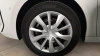 Opel Corsa 1.2T XHL 74kW (100CV) Edition Opel Corsa 1.2T XHL 74kW (100CV) Edition