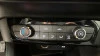 Opel Corsa 1.2T XHL 74kW (100CV) Edition Opel Corsa 1.2T XHL 74kW (100CV) Edition