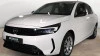 Opel Corsa 1.2T XHL 74kW (100CV) Edition Opel Corsa 1.2T XHL 74kW (100CV) Edition