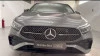 Mercedes-Benz Clase A 200 d Compacto